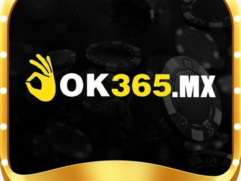 ok365mx1
