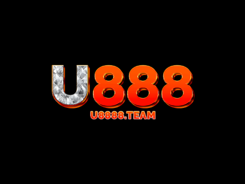 u8888team1