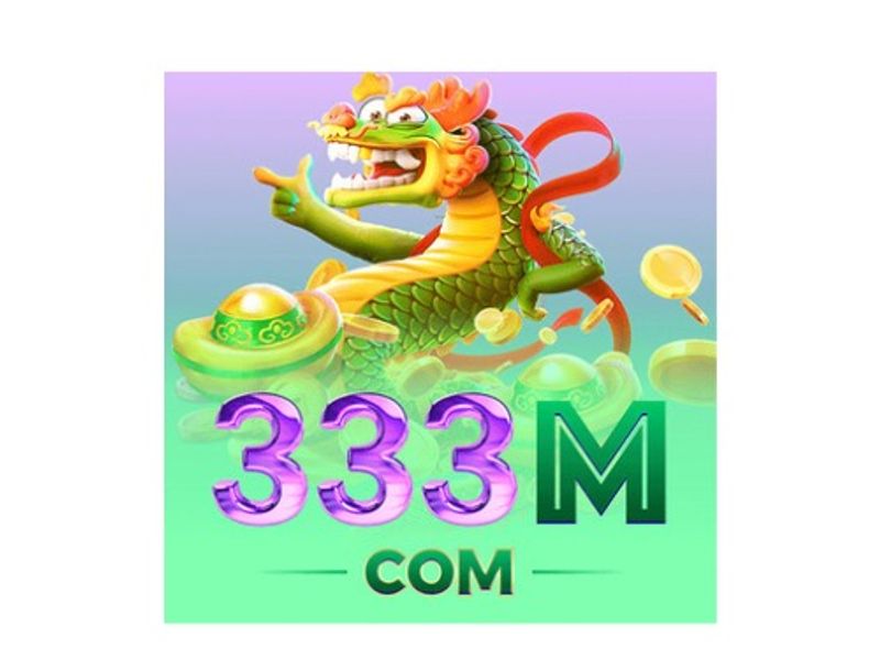 333mbetnet