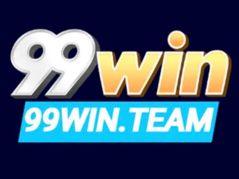 99winteam