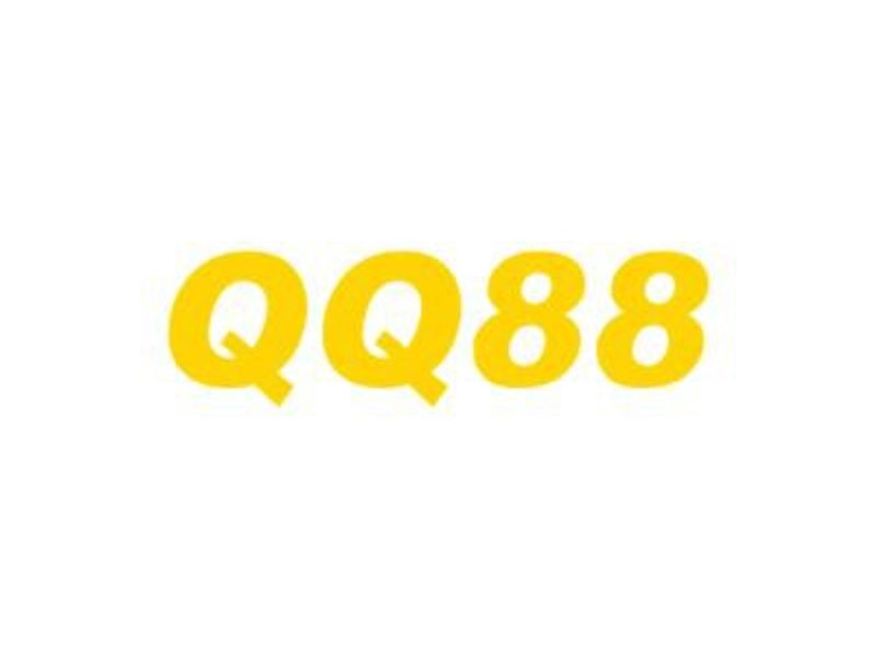 qq88provip1