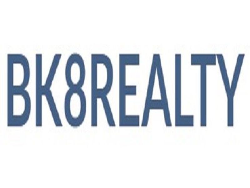 bk8realty