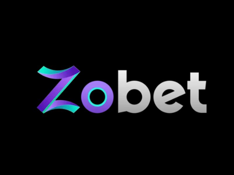 zobetnet