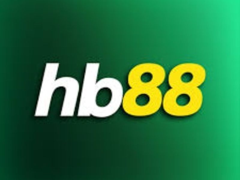 hb88grcom