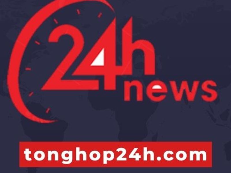 tonghop24h