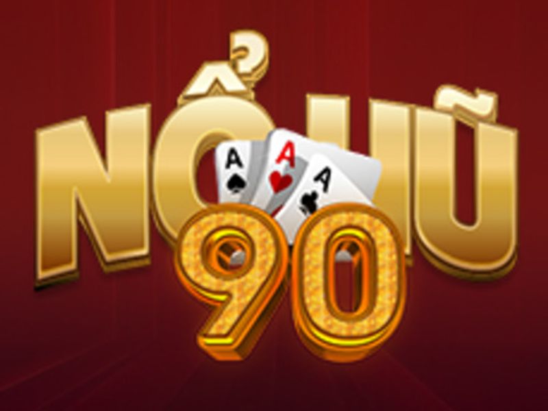 nohu90officialplatform