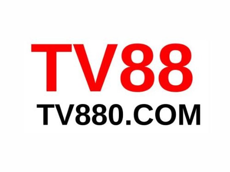 tv880top