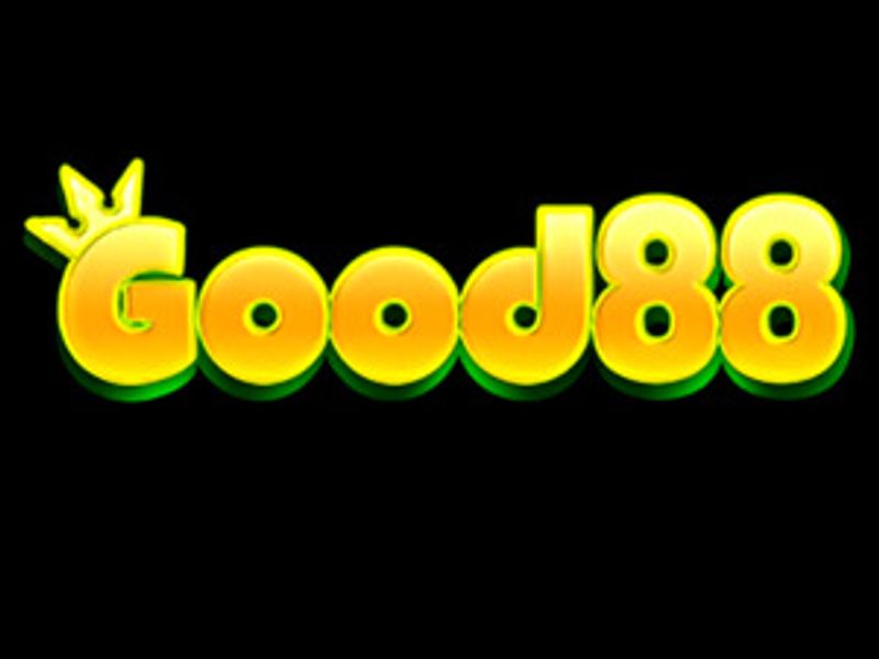 good88shvn