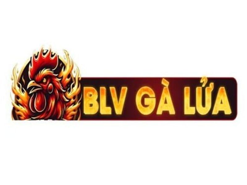 blvgaluanet