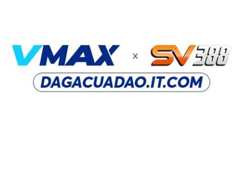 dagacuadaoitcom