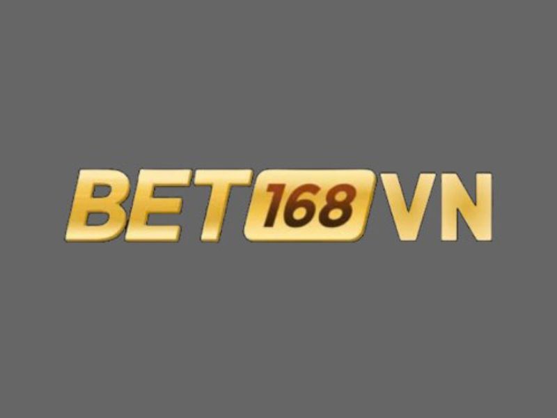 bet168vn1net