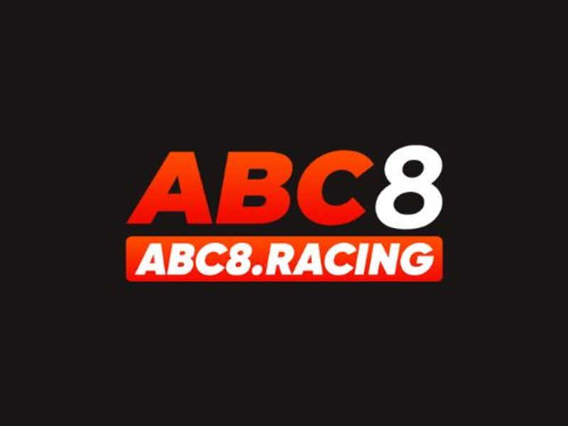 abc8racing