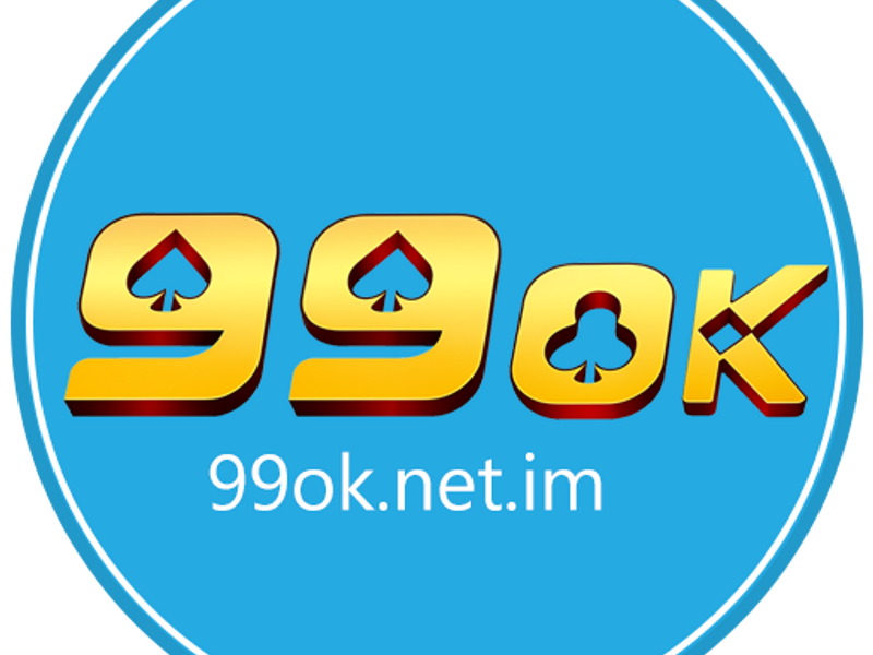 99oknetim