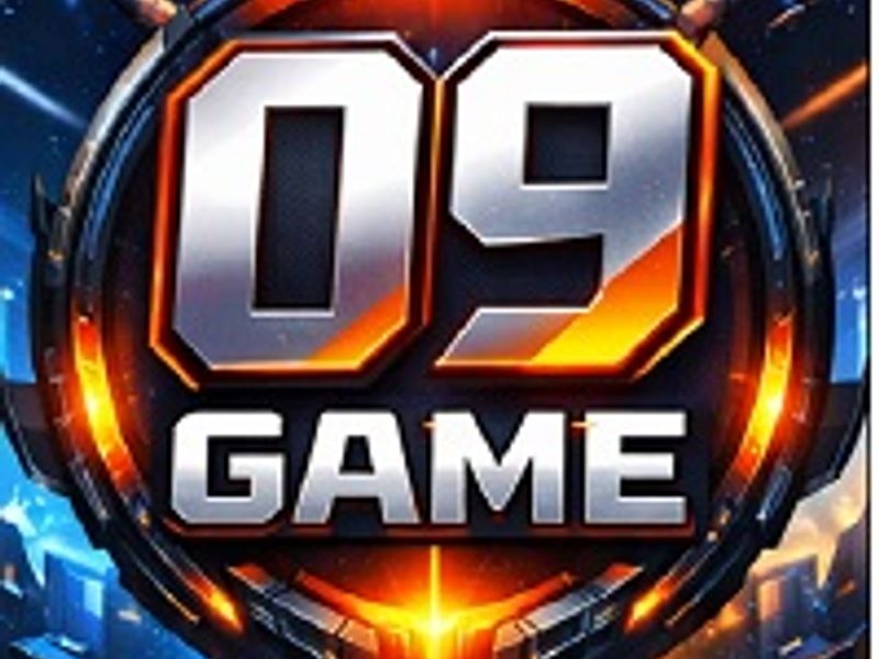09gamenet