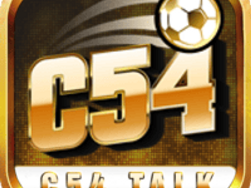c54talk