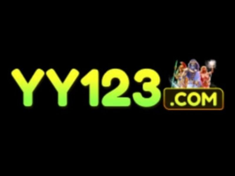 yy123ukcom