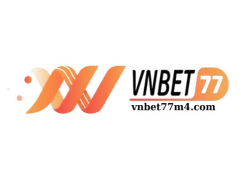 vnbet77m4com