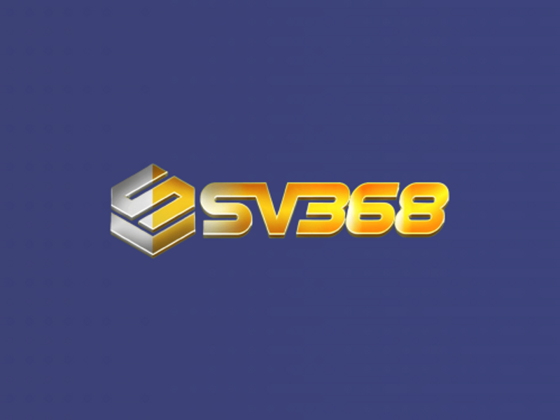 sv368com1