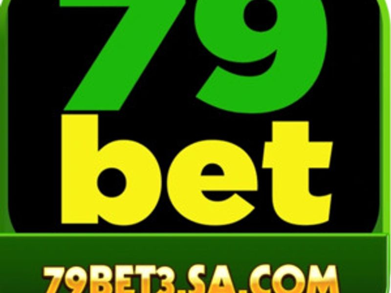 79bet3sacom