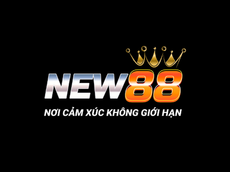 new88821