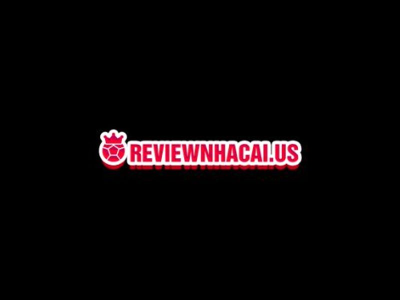 reviewnhacaius