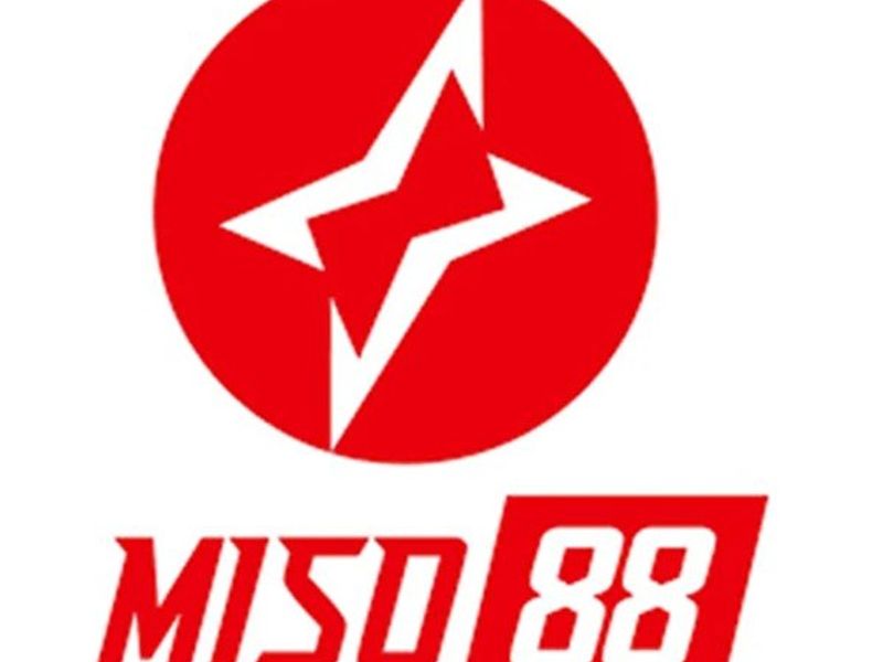 miso88ukcom