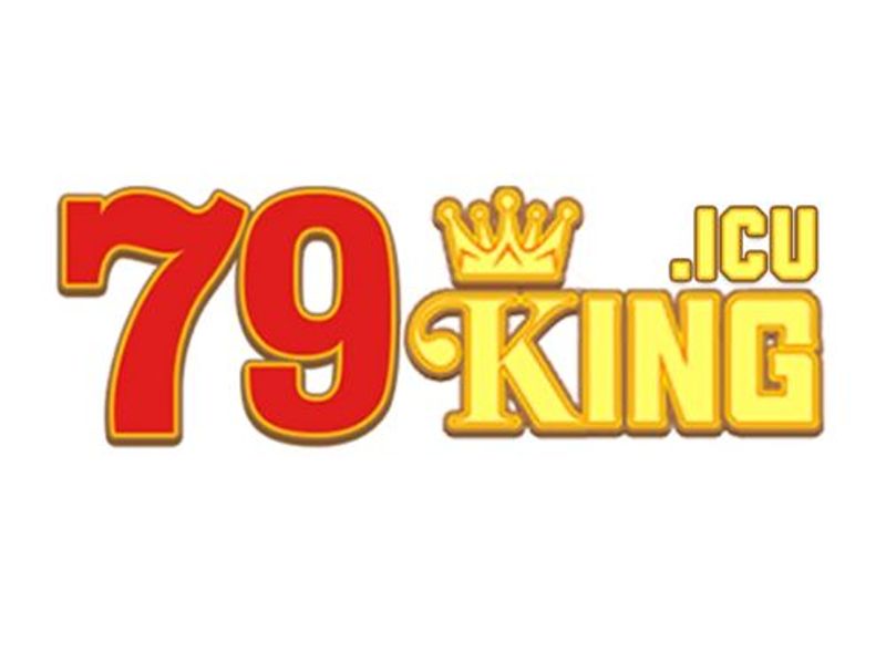 79kingicu1