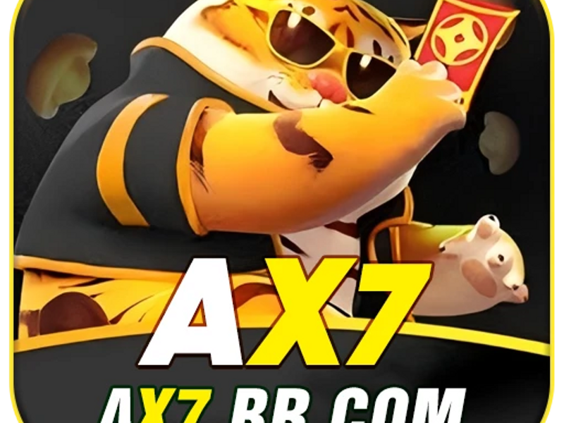 ax7brcom