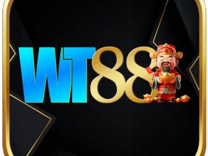 wt88info