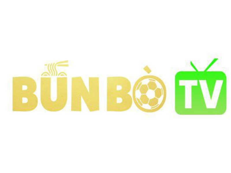 bunbotv