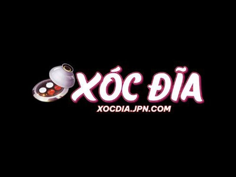 xocdiajpncom
