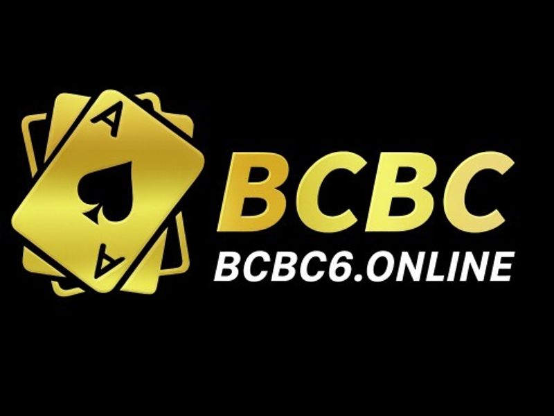 Bcbc6online