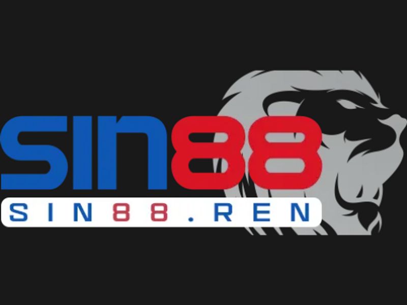 sin88ren