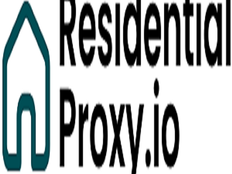 residentialproxy