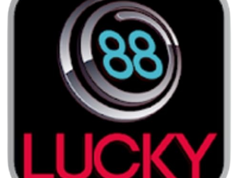 lucky88solutions