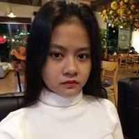 quynhquynh__