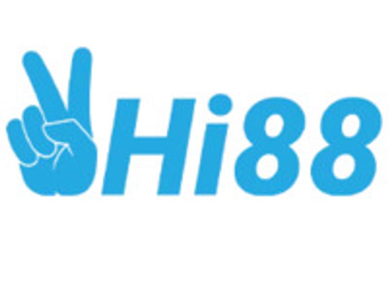 hi88comlagicom