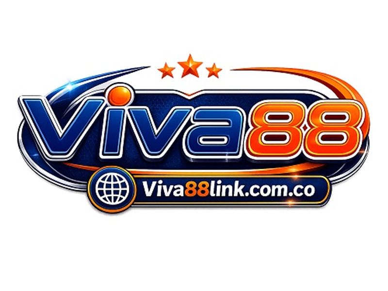 viva88linkcomco