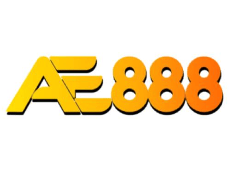 ae888limited1