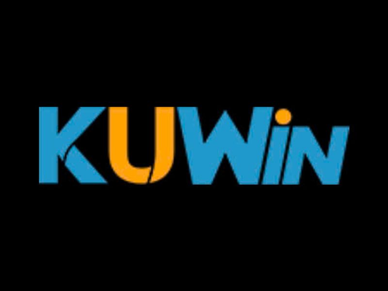 kuwinfarm