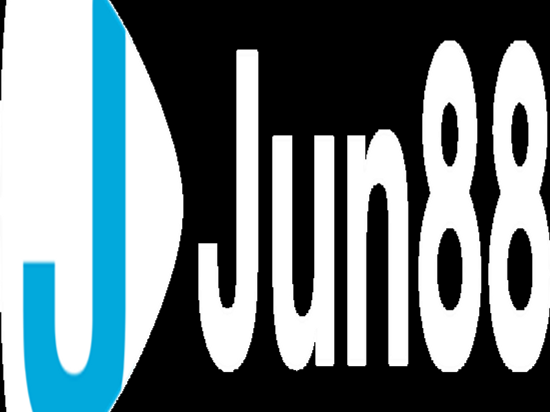 jun88vnu
