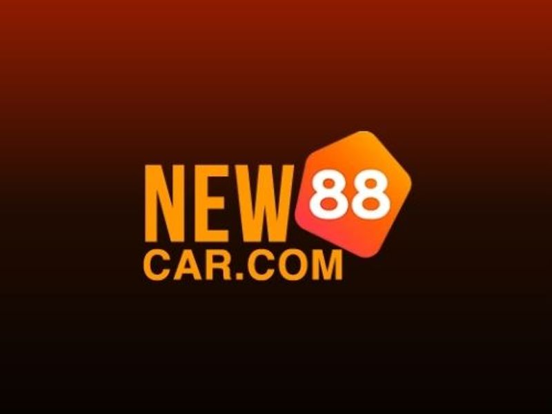 new88carcom