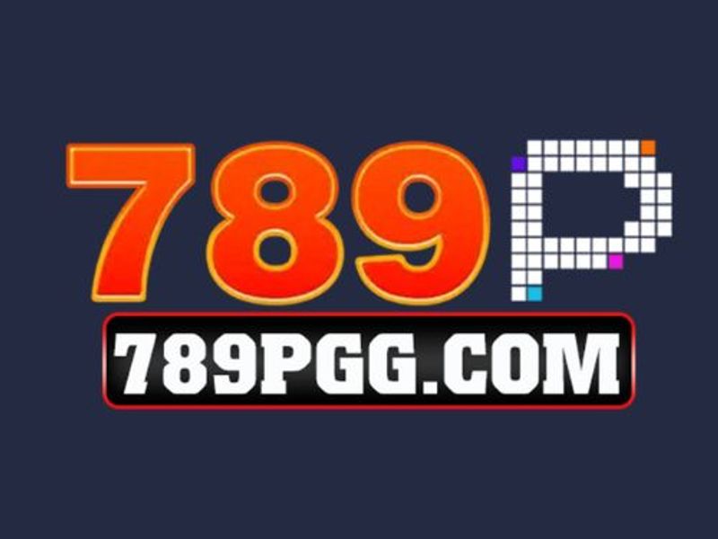 789pggcom