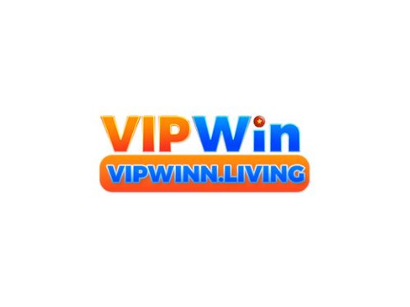vipwinnliving