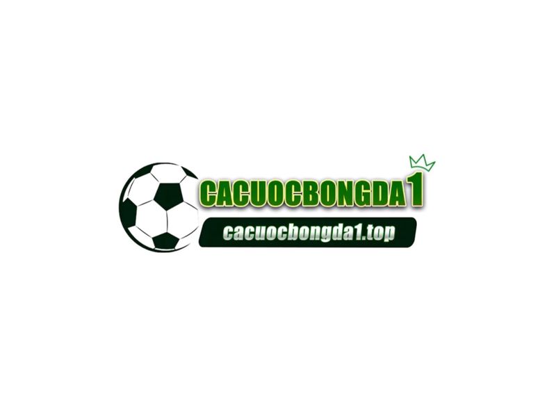 Cacuocbongda1topvn1