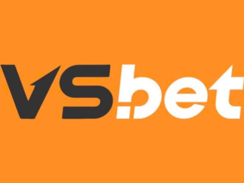 vsbetdesign