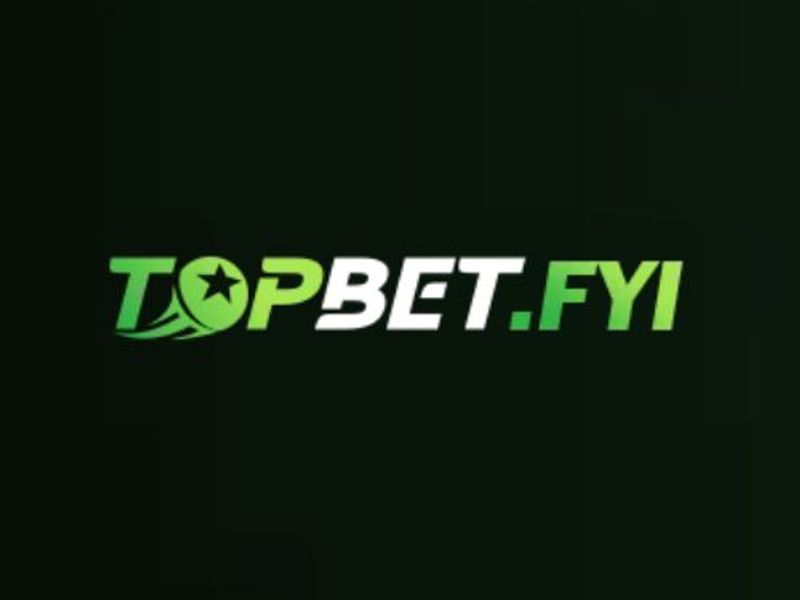 topbetfyi