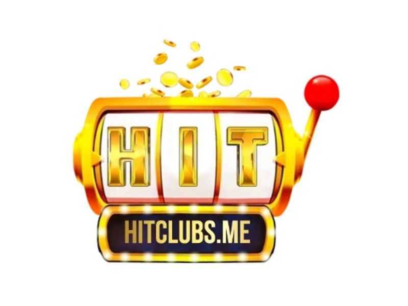 hitclubsme
