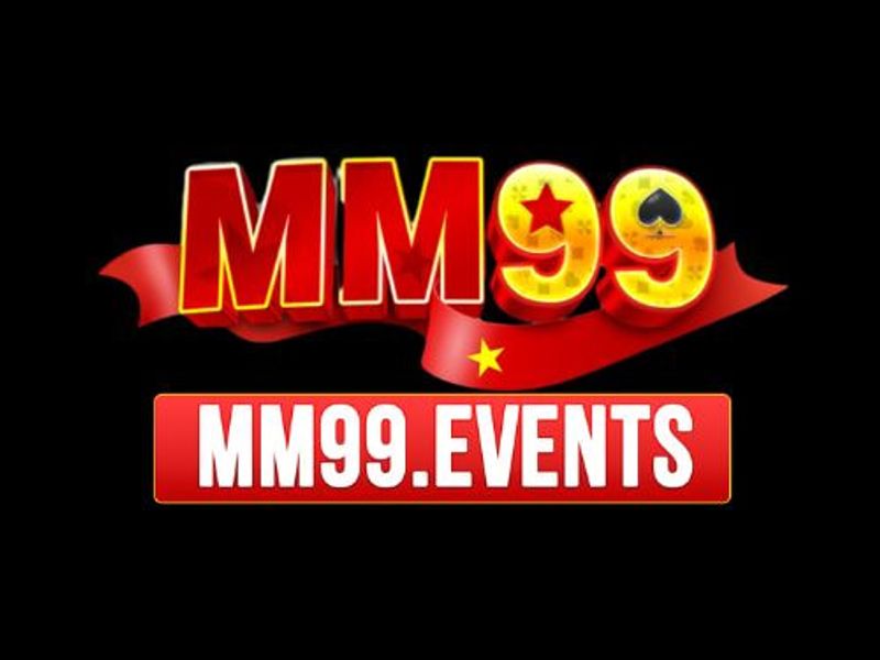 mm99events