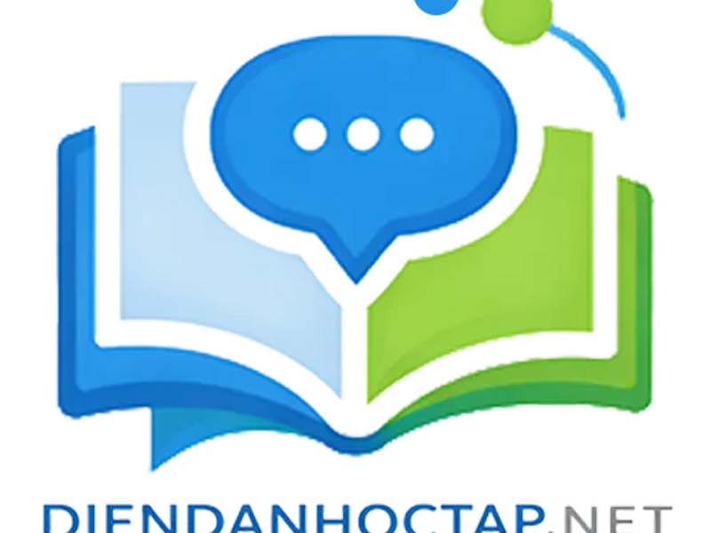 diendanhoctapnet